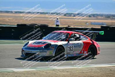 media/Nov-02-2025-Speed Ventures (Sun) [[c948a89870]]/Red/Session 3/